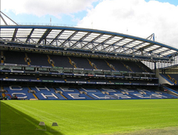 UK aid will save the lives of around 40,000 children under 5, about as many as could be seated in Chelsea Football Club's stadium.